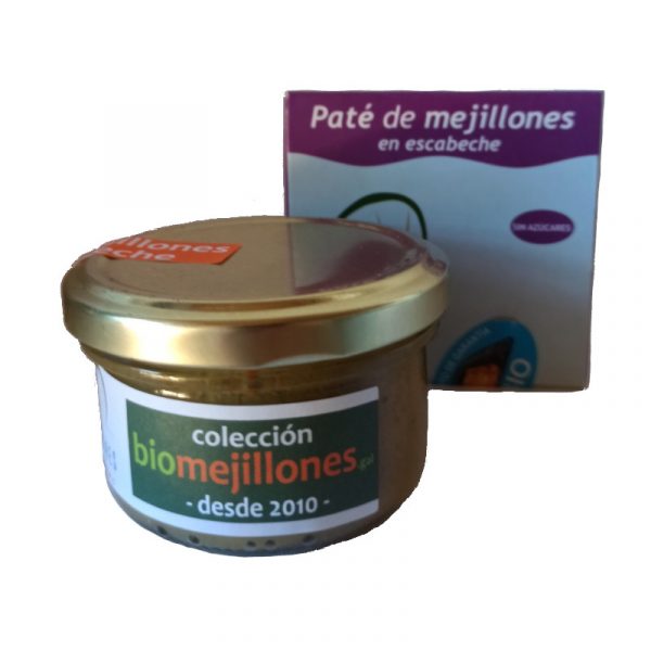 Pate_Mejillones