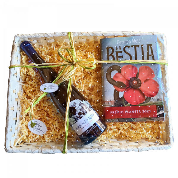 Cesta_MF